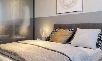 Imagem 5: CEL-30 -28 Gran Village Aracagy IV próximo a praia