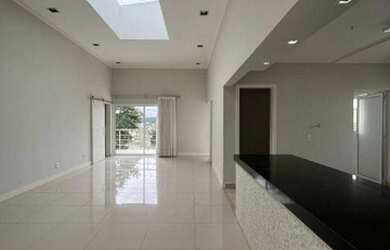 Imagem 13: Casa com 3 dormitórios à venda, 300 m² por R$ 1.990.000,00 - Jardim Santa Helena - Braganç