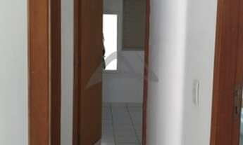 Imagem 7: Apartamento - Mansões Santo Antônio - Campinas