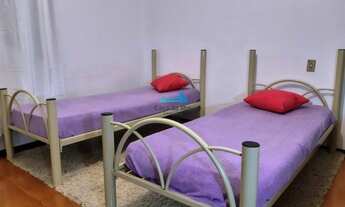 Imagem 6: Florianópolis - Casa Comercial - Trindade