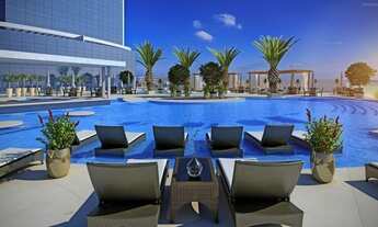 Imagem 7: BALNEáRIO CAMBORIú - Apartamento Padrão - Centro