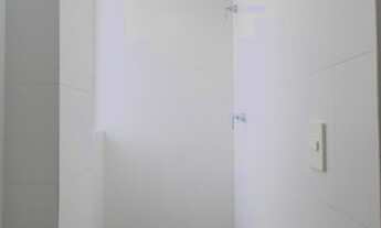 Imagem 4: APARTAMENTO RESIDENCIAL em São Paulo - SP, Jardim América