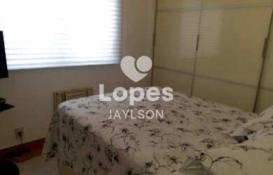 Imagem 5: Apartamento - 02 quartos - Méier