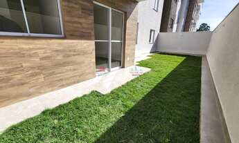 Imagem 2: Apartamento locação 2 quartos Vinhedo/SP