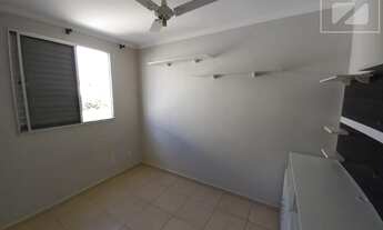 Imagem 4: Apartamento à venda, Jardim Nova Europa em Campinas, 2 dormitórios R$250.000
