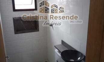 Imagem 5: VENDO CASA PARA FINANCIAMENTO BANCÁRIO!!!