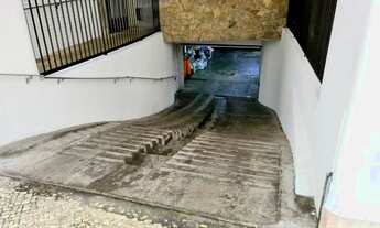 Imagem 5: Apartamento para venda possui 85 metros quadrados com 2 quartos em Copacabana - Rio de Jan