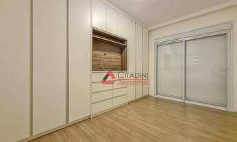 Imagem 6: Casa à venda, 139 m² por R$ 790.000,00 - Parque Campolim - Sorocaba/SP