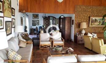 Imagem 6: Casa - Chácaras São Bento - Valinhos