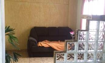 Imagem 2: Excelente oportunidade de negócio no Brás