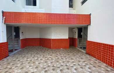 Imagem 5: Ótimo apartamento 3 quartos, na avenida próximo à praia de Candeias