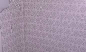 Imagem 4: Commercial / Building PORTO ALEGRE RS