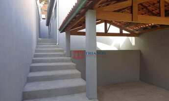 Imagem 3: Casa Jardim Javary