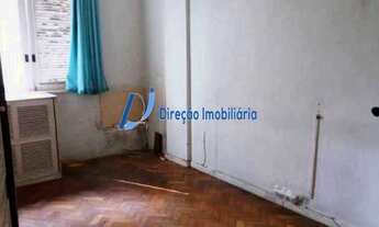 Imagem 3: Ipanema - Vieira Souto - Desocupado - Localização nobre - Próximo ao Country - 2 quartos