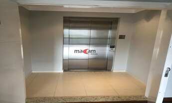 Imagem 4: Apartamento VENDA Vila Andrade, 195m²