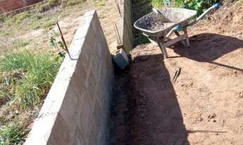 Imagem 3: Terreno Terreno / lote com venda por R$15.000