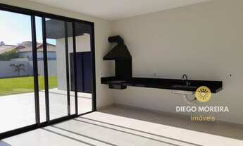 Imagem 13: Casa á venda em Atibaia - Lançamento