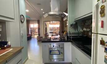 Imagem 13: Jundiaí - Casa de Condomínio - Medeiros