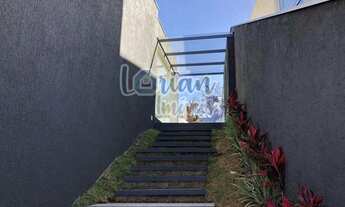 Imagem 2: CASA 330 M | 4 DORMITÓRIOS