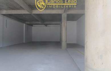 Imagem 7: Loja de 280 m2 em Belo Horizonte , Minas Gerais