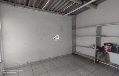 Imagem 6: Casa com 2 quarto(s) no bairro Coophamil em Cuiabá - MT