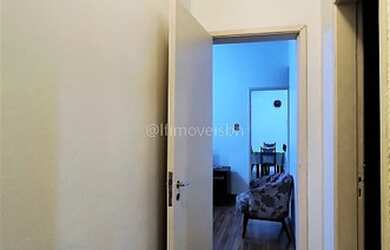 Imagem 8: Ref.: 3246 - Ed. Sobrado, apartamento com 115m², 3 quartros, á venda no centro