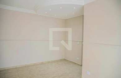 Imagem 4: Apartamento para Aluguel - Santo Antônio, 2 Quartos, 61 m2