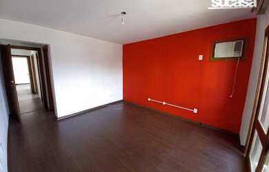 Imagem 4: Apartamento com 3 dormitórios à venda, 114 m² por R$ 670.000 - Rua Antônio dos Anjos- Cent