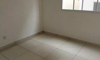 Imagem 3: Alugo apartamento térreo com lazer, no Valparaíso, ao lado da rua da Anapolina