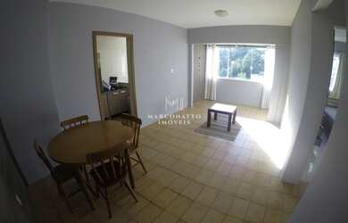 Imagem 2: 01 DORM - PIONEIROS - Ed. KREWINKEL (diponivel 15/07