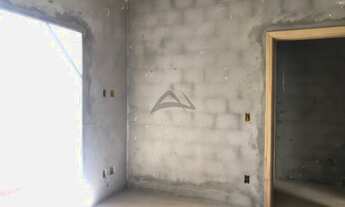 Imagem 7: Casa - Betel - Paulínia