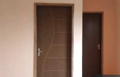 Imagem 6: Excelente apartamento!