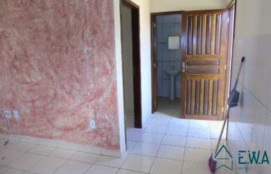 Imagem 4: São José - Apartamento Padrão - Ipiranga