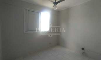 Imagem 7: Apartamento para alugar em Araçatuba bom para estudante