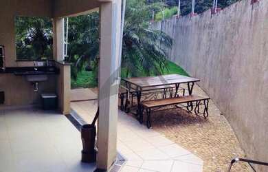 Imagem 6: Casa - Vila Capuava - Valinhos