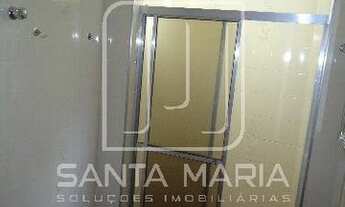 Imagem 5: Apartamento (tipo - padrao) 3 dormitórios, cozinha planejada, portaria 24hs, em condomínio