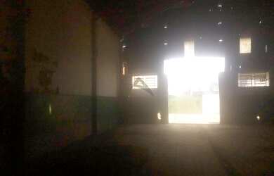 Imagem 4: Galpão - Chácaras Campos dos Amarais - Campinas