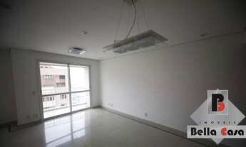 Imagem 2: Apartamento a venda no parque da mooca