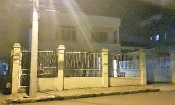 Imagem: SANTA MARIA - DUQUE DE CAXIAS - Oportunidade