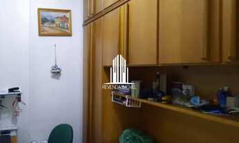 Imagem 7: Apartamento à venda com 62m², 2 quartos e sem vaga