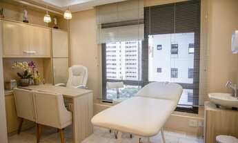 Imagem 3: Alugo sala em clínica por período