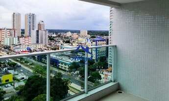 Imagem: VENDO NO BAIRRO DO MARCO ANDAR ALTO