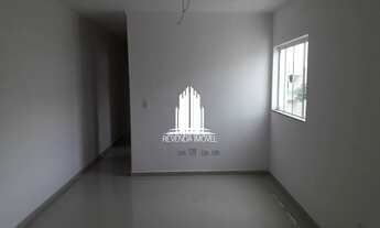 Imagem 4: APARTAMENTO 3 DORMITÓRIOS, 1 SUÍTE EM SANTO ANDRÉ