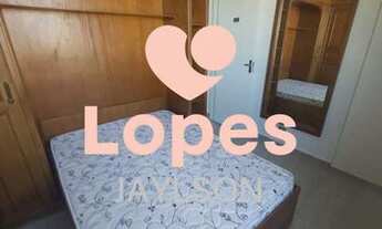 Imagem 5: Apartamento - 02 quartos - Olaria