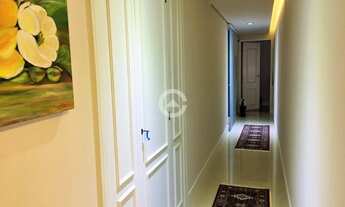 Imagem 7: Apartamento - Cambuí - Campinas