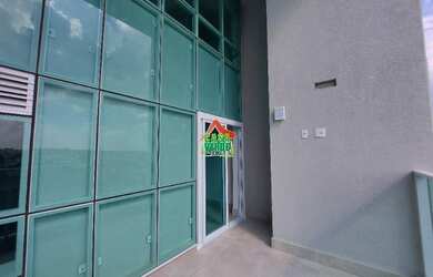 Imagem 3: INDAIATUBA - Apartamento Padrão - JARDIM PAU PRETO