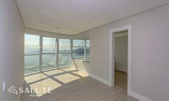 Imagem 6: BALNEáRIO CAMBORIú - Apartamento Padrão - Pioneiros