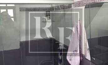 Imagem 7: Sobrado para venda tem 243 metros quadrados com 2 quartos em Centro - Diadema - SP