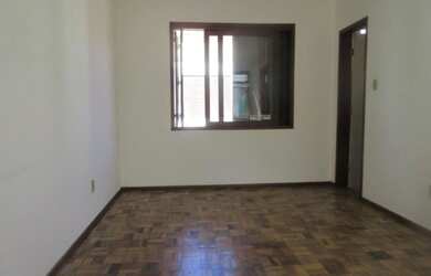 Imagem 2: PORTO ALEGRE - JK - Sarandi