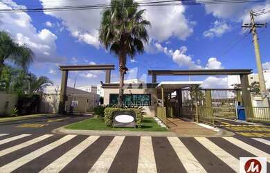 Imagem: Apartamento (tipo - padrao) 2 dormitórios